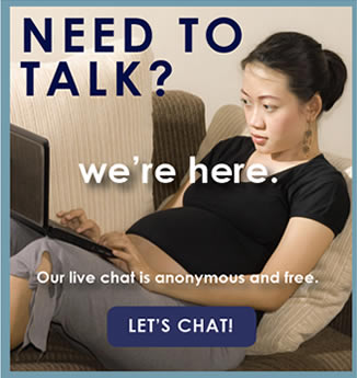 NeedToTalk-hp
