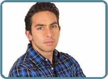 Men Abortion Questions